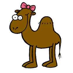 tr2_1b.gif