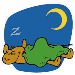 www_tvn_hu_e99bb69478537b8b0ed5a28c32146666.gif